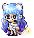 Flurfren